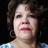 esterfierro - @esterfierro - TikTok