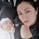 Juana Ester Fierro Correa - @juanaesterfierro - Instagram