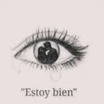 Luz Ester Fierro Guaca - @luzestherfierrroguaca - Instagram