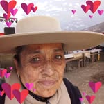 Mirza Ester Gonzalez Fierro - @mirzaestergonzalezfierro - Instagram