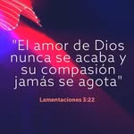 rosa Ester fierro - @rosaesterfierro - Instagram