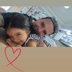 Techy Ester Fierro - @techyfierro - Instagram