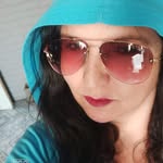Techy Ester Fierro - @fierrotechy - Instagram