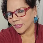Xiomara Ester Fierro Padilla - @fierropadillaxiomaraester - Instagram