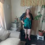 Yaquelin Ester Fierro Reyes - @yaquelinfierroreyes - Instagram