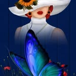 Yaquelin Ester Fierro Reyes - @yaquelinesterfierroreyes - Instagram