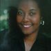 Ester Finley - Facebook
