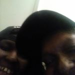 Ester Finley - @ifeey20 - Instagram