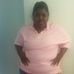 Ester Finley - Facebook