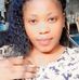 Ester Franley - Facebook