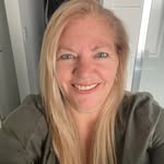 Ester Jackman - @esterfinley - Instagram
