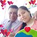 Esther Fenlo - Facebook