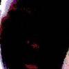 Lester Finley762 - @lesterfinley0 - TikTok