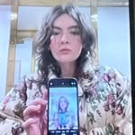 Ester - @esterfinns - Instagram