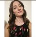 Ester Finno - Facebook