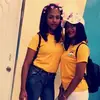 Esterfin Noesi - @esterfinnoesi - TikTok