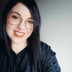 esterina - @ester_finny - Instagram