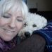 Esther Finn - Facebook