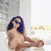 Esther Finn - Facebook