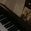 Finn. - @mr.finnester - TikTok
