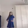 lulù - @ester_finn2 - TikTok