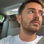 Piper - @esterfinnen100 - Instagram