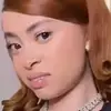 !! - @www.finnester.com - TikTok