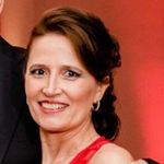 Barbara Ester Fischer - @barbaraesterf - Instagram
