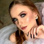 ESTER 👑 - @ester_fischer - Instagram