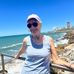 Ester Beatriz Fischer - Facebook