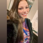 𝑬𝒔𝒕𝒆𝒓 𝑭𝒊𝒔𝒄𝒉𝒆𝒓 - @prof_ester2024 - Instagram