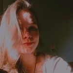 Ester Fischer - @fischer_ester - Instagram
