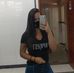 Ester Fischer - Facebook