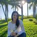 Ester Fischer - Facebook