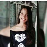 Ester Fischer - @ester.fischer.71 - Instagram