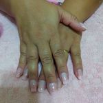 Ester fischer - @ester.manicure - Instagram