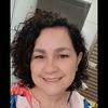 Ester Fischer - @esterfs0710 - TikTok