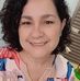 Ester Fischer - Facebook