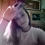Ester_Fischer - @esterf1911 - Instagram