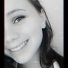 Ester Fischer - @esterfischer3 - TikTok