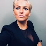 Ester Fischer - @esterfischer94 - Instagram