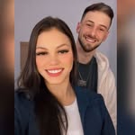 Ester Fischer - @ester_fischer_716 - Instagram