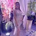 Ester Fischer - Facebook