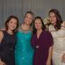 Ester Fischer - Facebook