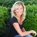 Ester Fischer - Facebook