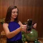 Ester Fischer | Storymaker - @esterfischer_ - Instagram