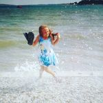 ester Fischerová - @fischerovaester - Instagram