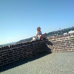 estík_11 - @esterfischerova - Instagram