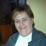 Mirta Ester Fischer - @mirtaesterfischer - Instagram