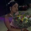 01._flo - @ester.flores0 - TikTok
